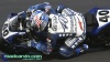 2007 Corona AMA Superbike Championship - Jason Di Salvo Turn 8a
